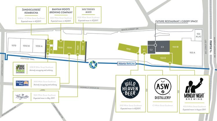asw-distillery-lee-white-site-plan-west-end-barrel-house-with-monday-night-750xx2212-1244-94-0