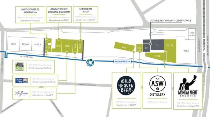 asw-distillery-lee-white-site-plan-west-end-barrel-house-with-monday-night-750xx2212-1244-94-0