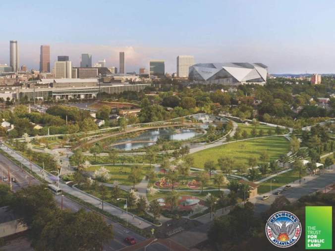 cook_park_renderings-1