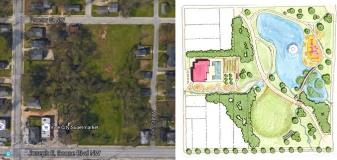 Boone Park West Compile (1).JPG