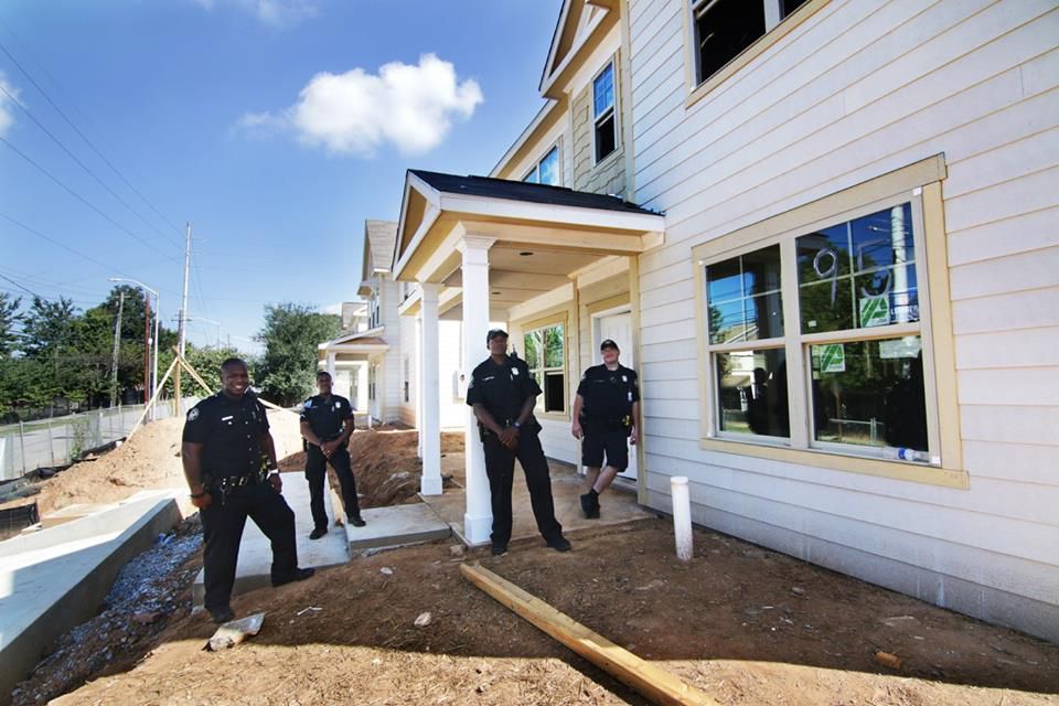 14657314_1843128382583026_3256136458837894640_n