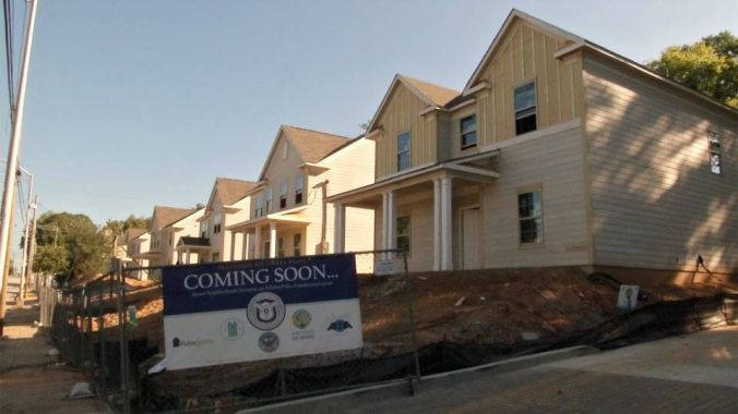 14720542_1843136982582166_3560788328946588158_n