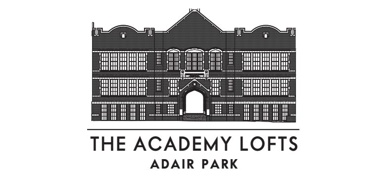 Academy-Drawing.jpg-2