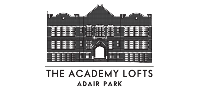 Academy-Drawing.jpg-2