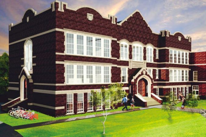 Adair_Park_School.png.0