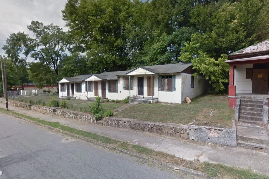 Griffin_Street_Apartments