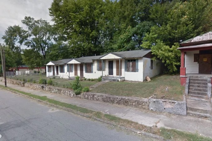 Griffin_Street_Apartments