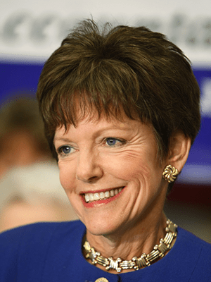 Mary-Norwood-cropped