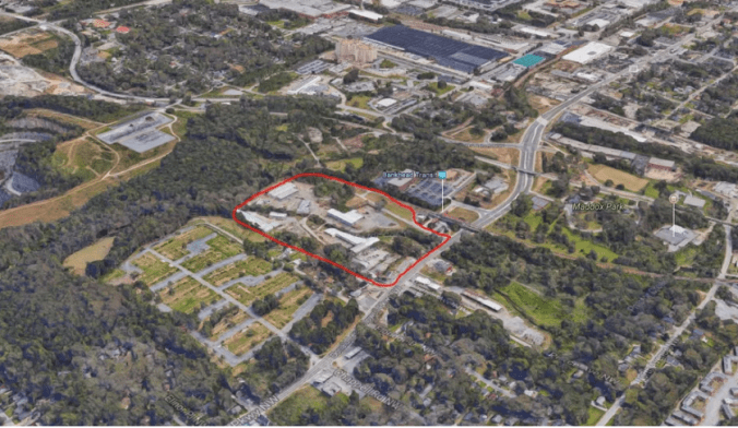 Screen Shot 2017-11-23 at 9.37.49 AM.png