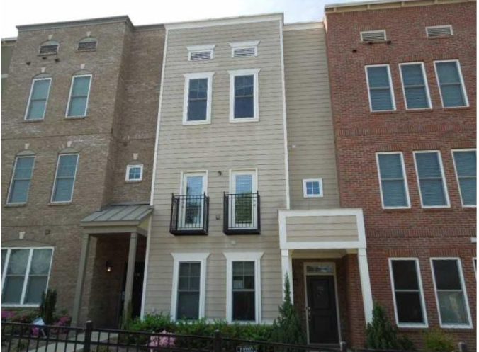 Historic-Westside-Village-e1470160210329