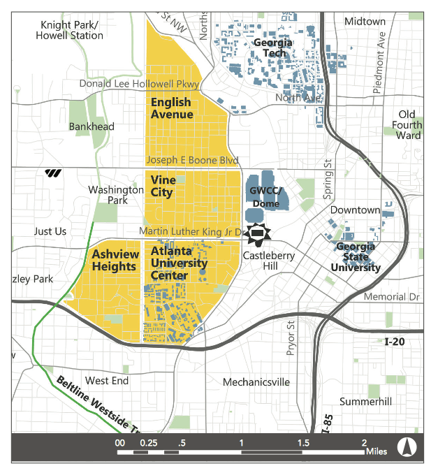 Screen Shot 2017-12-10 at 3.57.39 PM