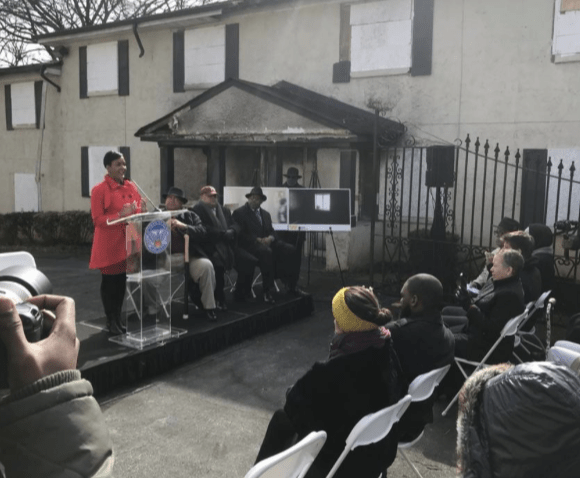 Screen Shot 2018-02-03 at 11.19.06 AM